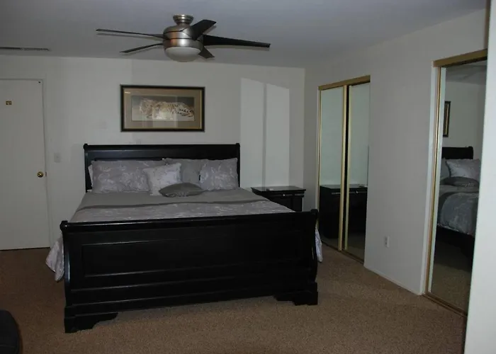 Сasa de vacaciones Wonderful Whispering Hills Tucson